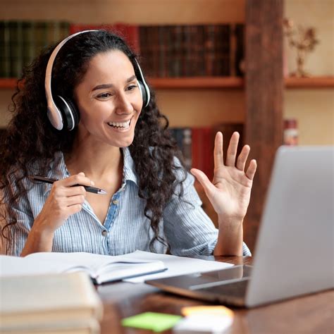 Explore the perks of being an Amway IBO .